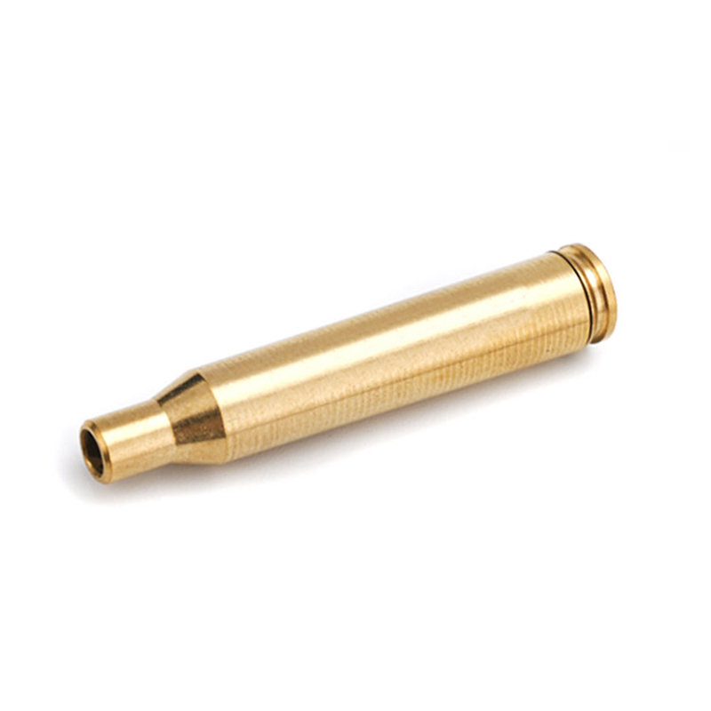 .270 Multi Specification Izbirni rdeči laserski kalibrator