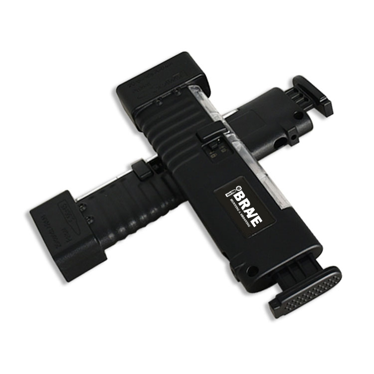Prednosti Magazine Speed ​​Loaderja za AR15