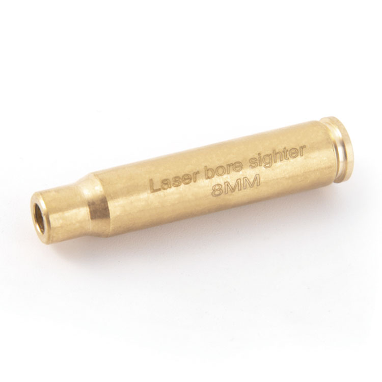 8 mm laserski merilec 8 mm laserski merilnik 8 mm laserski kolimator