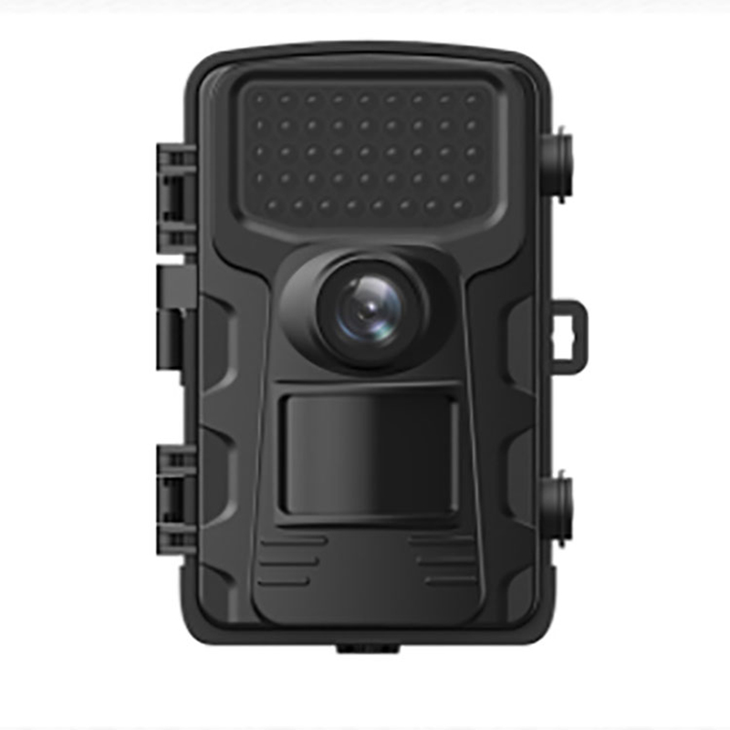Poceni PIR 90 Vodoodporna kamera za lov na jelene 720P Poceni lovska kamera