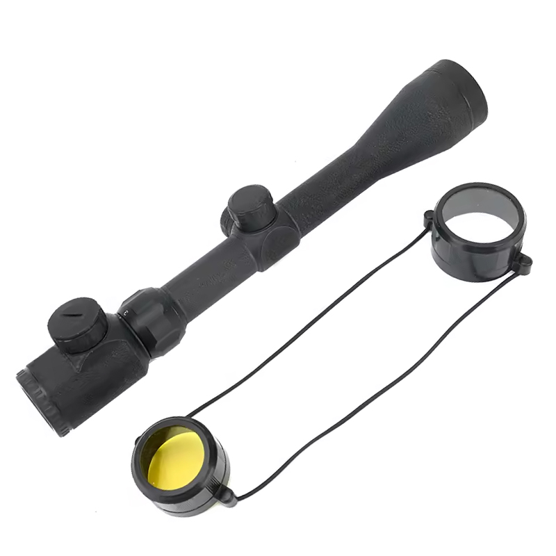 Taktični optični ciljnik 3-9X32