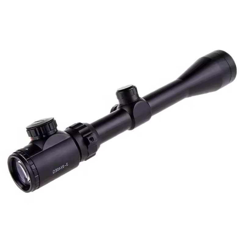 Taktični optični daljnogled 3-9X40EG